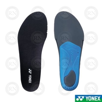 Product Knock Out: Yonex AC194 Power Cushion Insoles