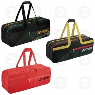 Yonex Pro Series 82031W Tournament Bags