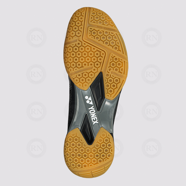 badminton shoes sole