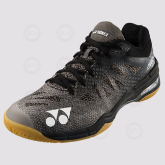 yonex schuhe aerus 3