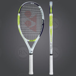 Yonex Astrel 115 Tennis Racquet Side