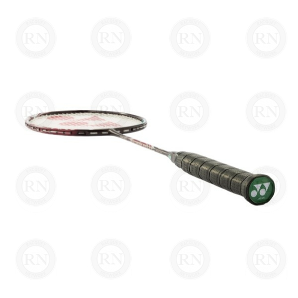 Yonex Astrox 100 ZZ Badminton Racquet | Calgary Canada | Store