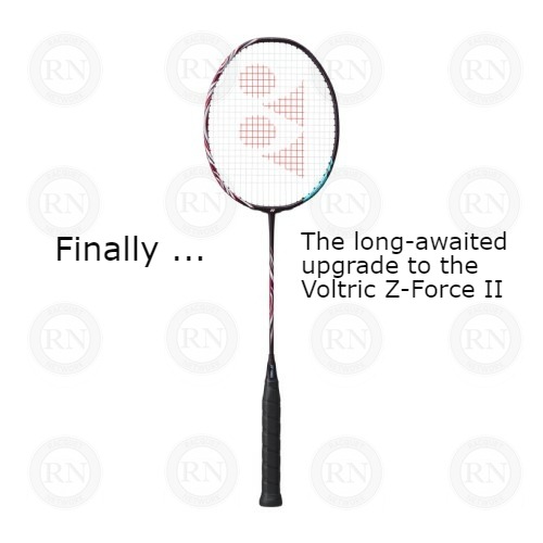 Yonex Astrox 100 ZZ Badminton Racquet | Calgary Canada | Store