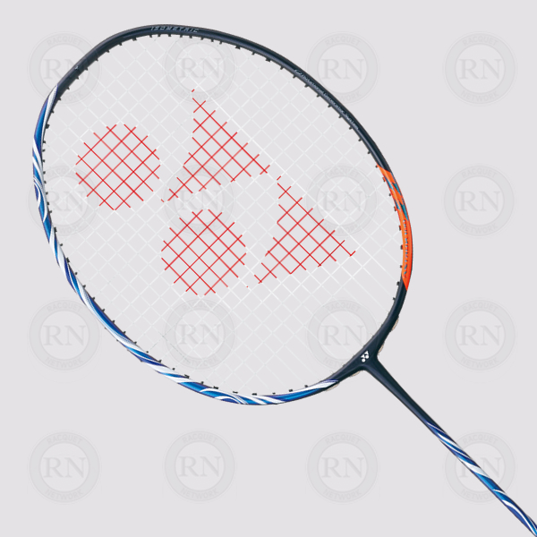Yonex Astrox 100 ZZ Badminton Racquet | Calgary Canada | Store & Online