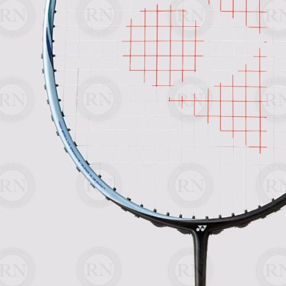 Yonex Astrox 55 Badminton Racquet