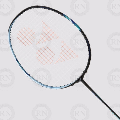 Yonex Astrox 55 Badminton Racquet Side