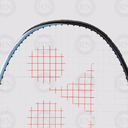 Yonex Astrox 55 Badminton Racquet Top