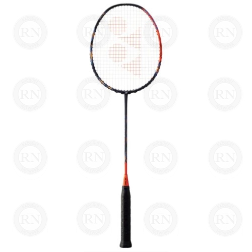 Yonex Astrox 77 Pro