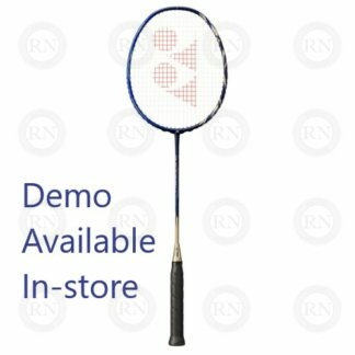 Yonex B700MDM Badminton Racket Blue 
