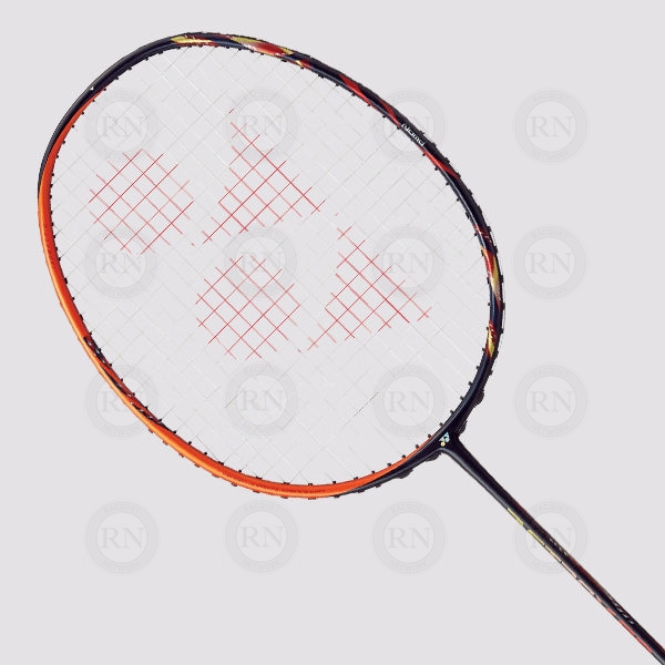 Yonex Astrox 99 Badminton Racquet