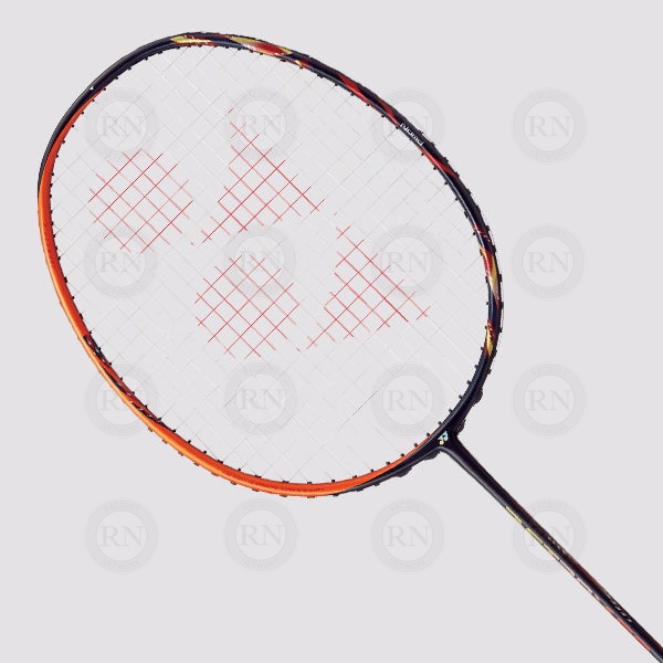 Yonex Releases Astrox 99 | Expert Advice | Canada