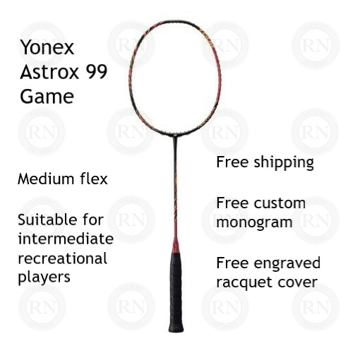 ASTROX99game-