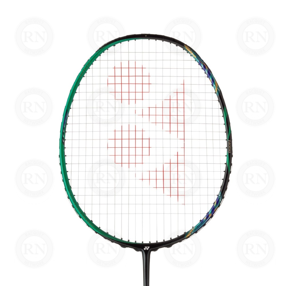 Yonex Astrox 99 Badminton Racquet - Lee Chong Wei Edition 