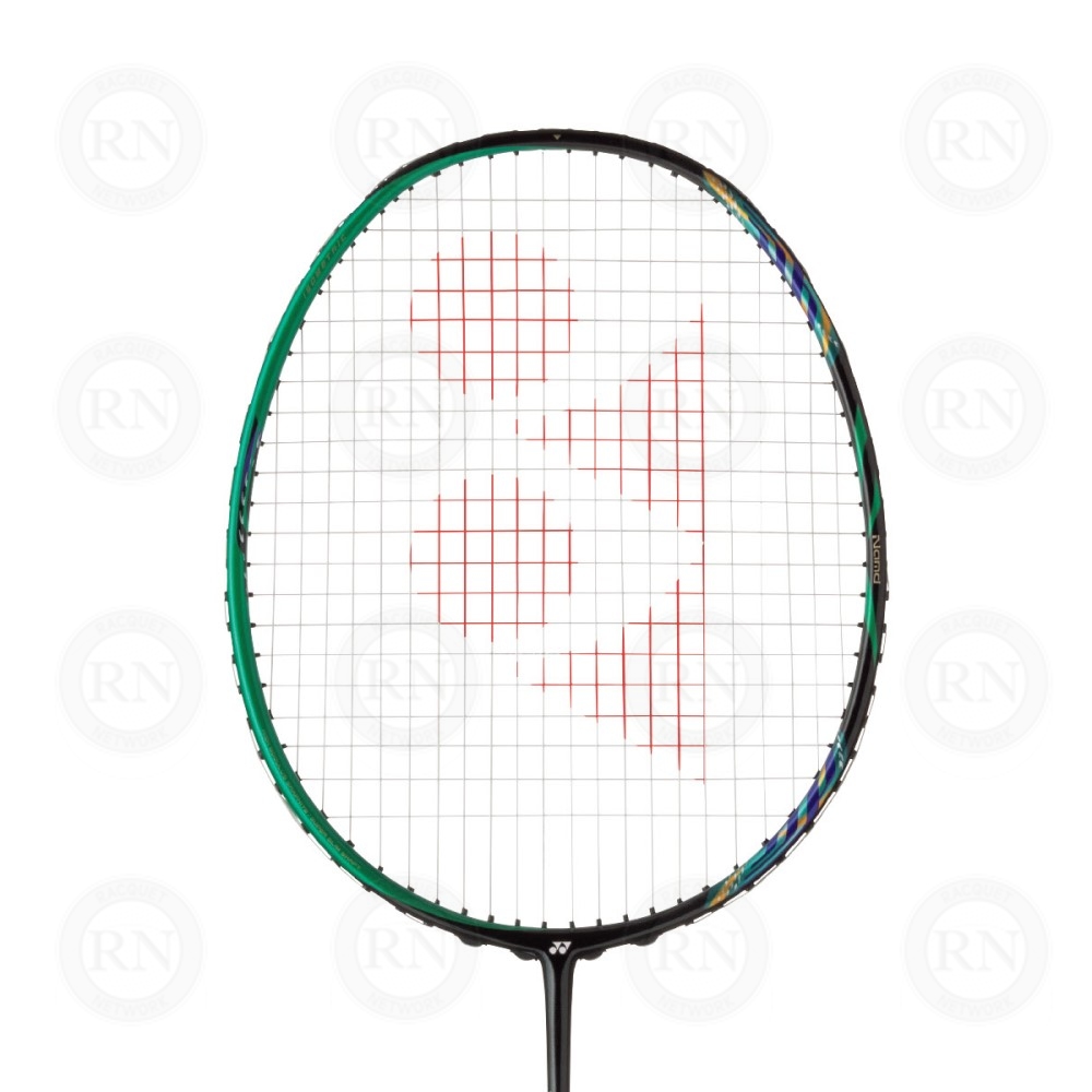 Yonex Astrox 99 Badminton Racquet Lee Chong Wei Edition Calgary Canada Store Online