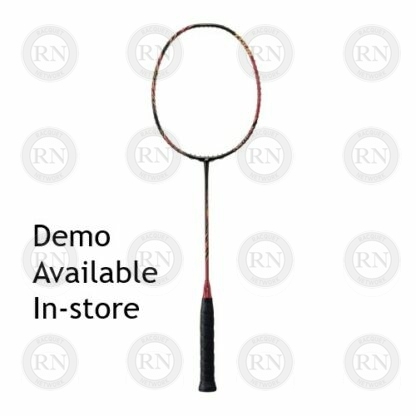Catalog image of Astrox 99 Pro Badminton Racquet