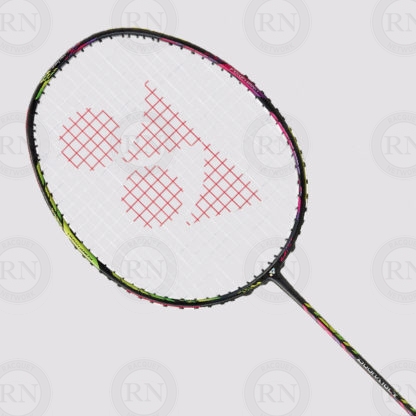 Yonex Duora 10 LT Badminton Racquet