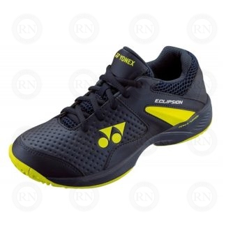 Yonex Eclipsion 2 Junior Tennis Shoe