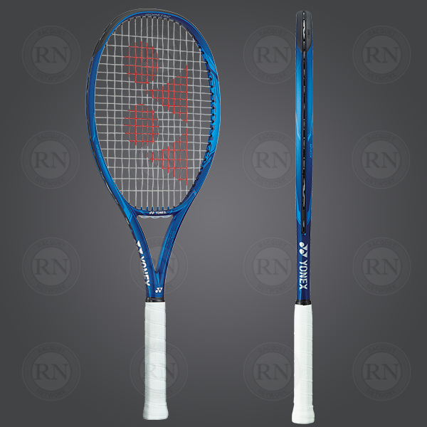Yonex Ezone 100L (Light) Tennis Racquet | Calgary Canada | Store