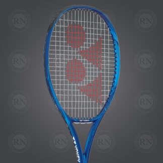 Product Knock Out:Yonex Ezone 100 Light Tennis Racquet - Head