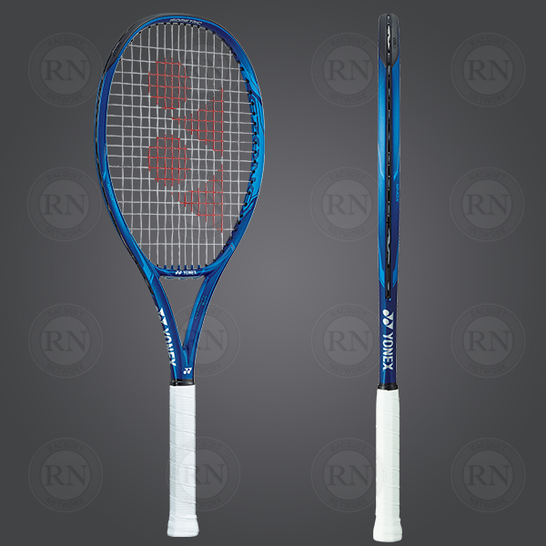 Yonex Ezone 100SL (Super Light) Tennis Racquet | Calgary Canada