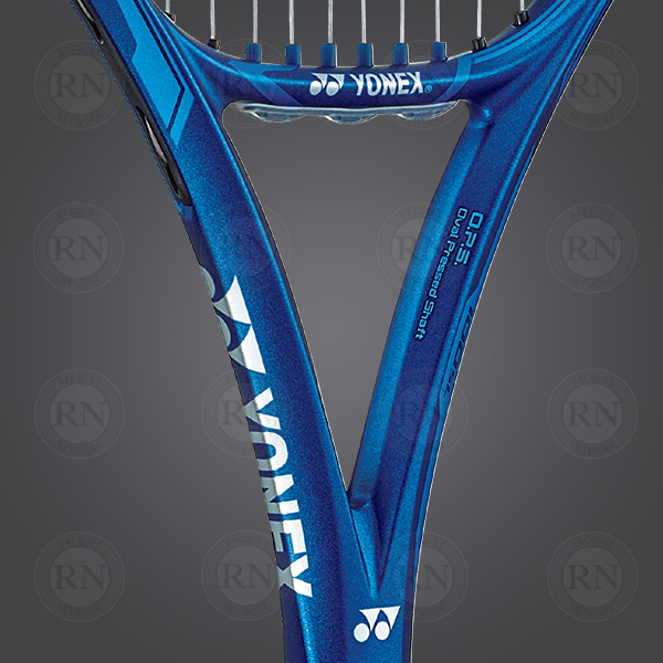 Yonex Ezone 100SL (Super Light) Tennis Racquet | Calgary Canada