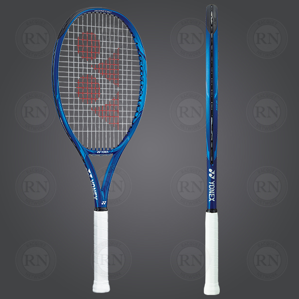 Yonex Ezone 105 Tennis Racquet