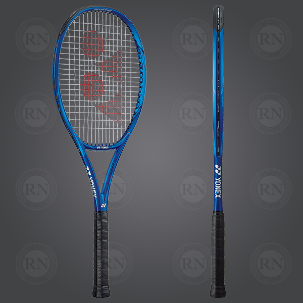 Yonex Ezone 98 Tennis Racquet Calgary Canada Store  Online