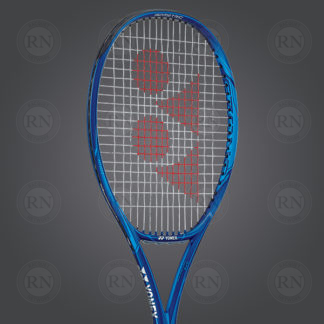 Product Knock Out: Yonex Ezone 98L Tennis Racquet - Head
