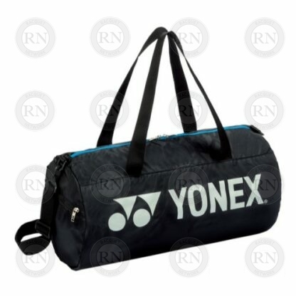 Yonex Circular Gym 1912 Bag in black