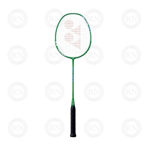 Yonex Isometric TR0 Badminton Racquet