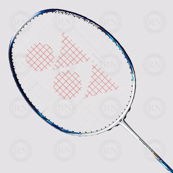 Badminton String, Advice