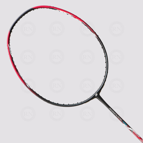 Shop Badminton Line Clip online - Jan 2024