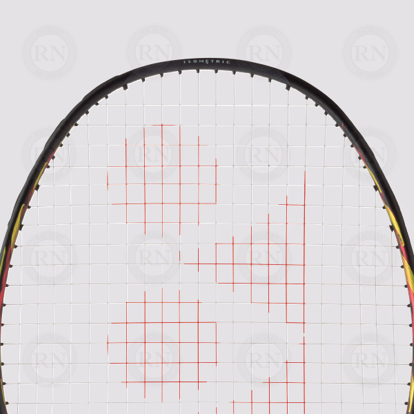 Yonex Nanoflare 800 Badminton Racquet