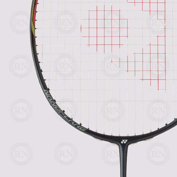 Yonex Nanoflare 800 Badminton Racquet