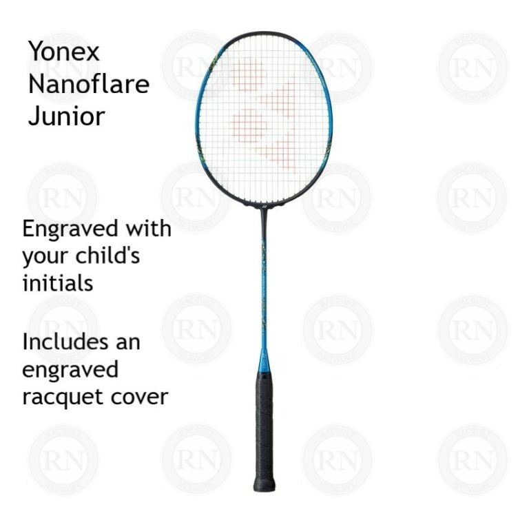Children's Badminton Racquets Expert Advice Canada