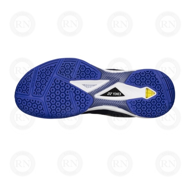 Yonex Power Cushion 65Z2 | Calgary Canada | Store & Online