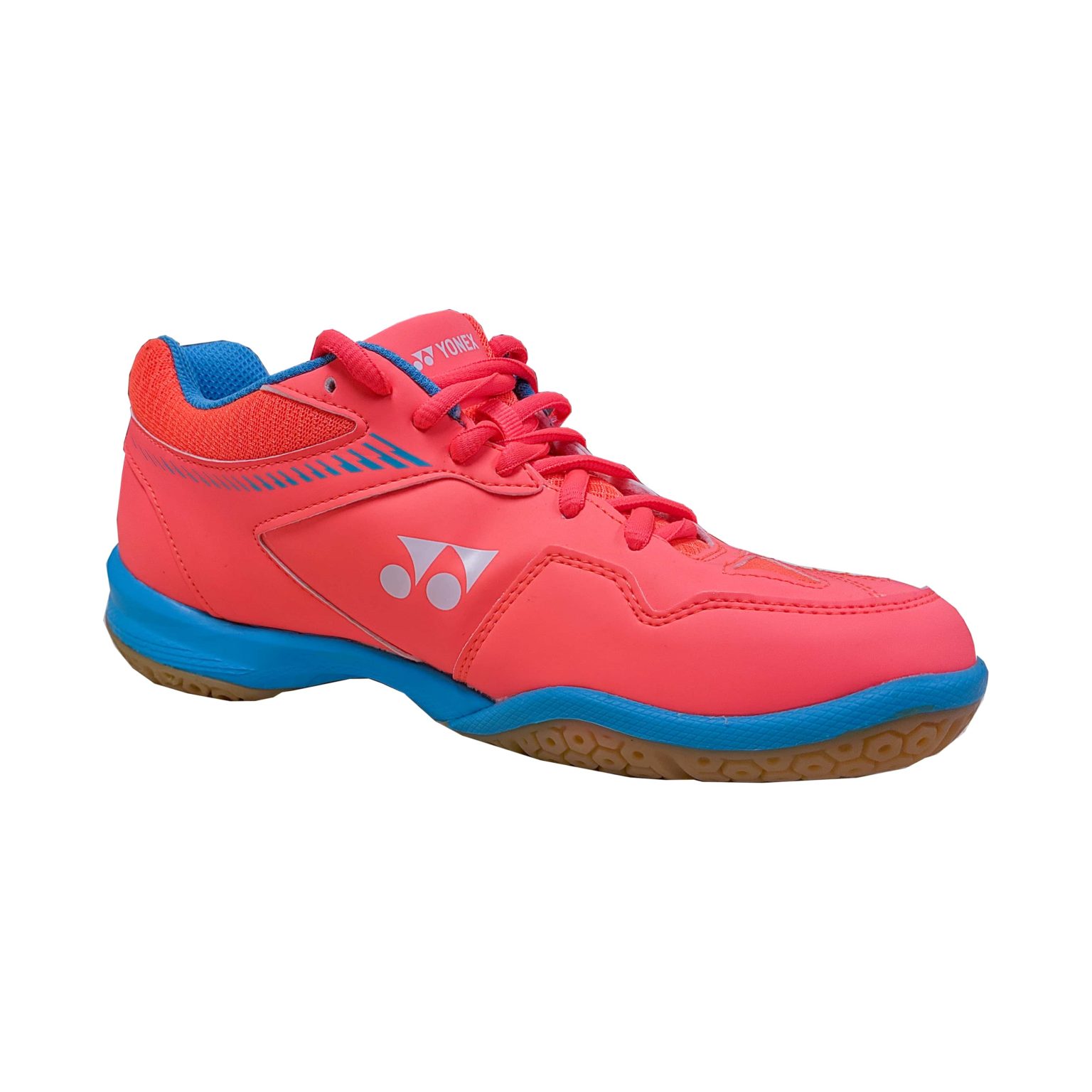 indoor pickleball shoes