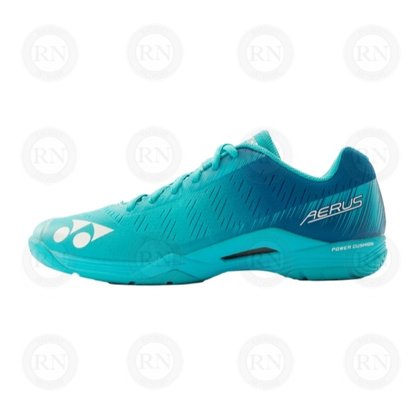 Best yonex badminton 2024 shoes under 3000