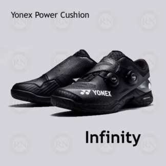 yonex shoes online