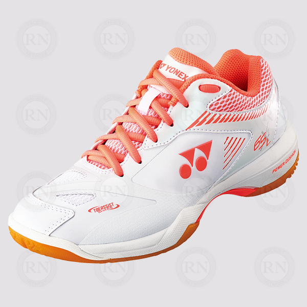 badminton trainers womens