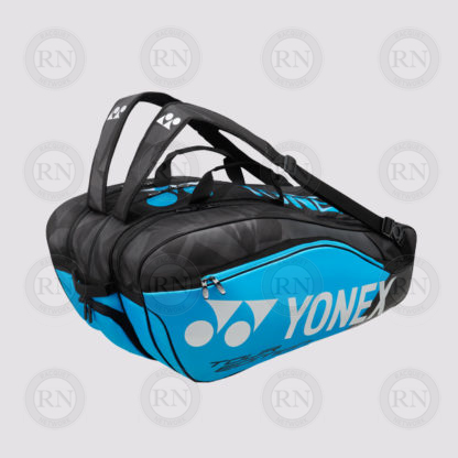 Yonex Pro 9 Racquet Bag 9829