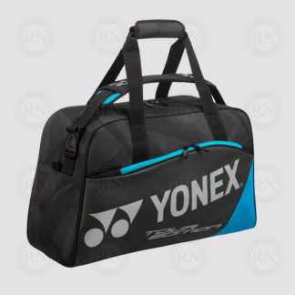 Yonex Pro Boston Bag 9831