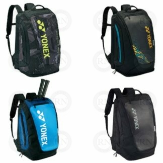 Yonex Pro Series 92012M Backpacks in all colours