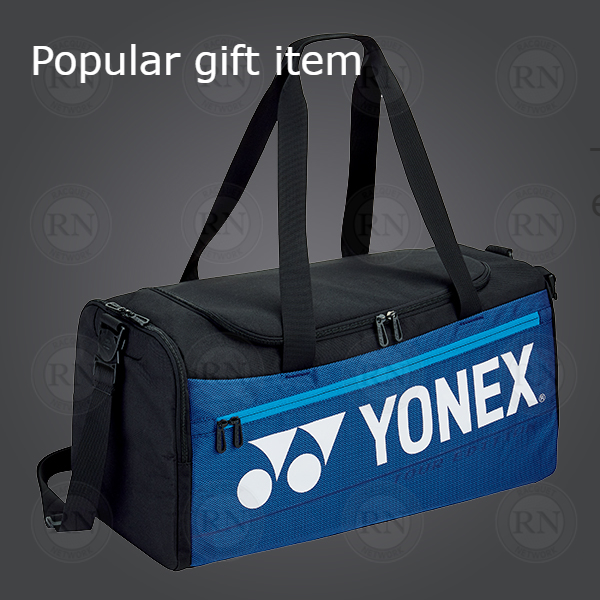 yonex pro series bag