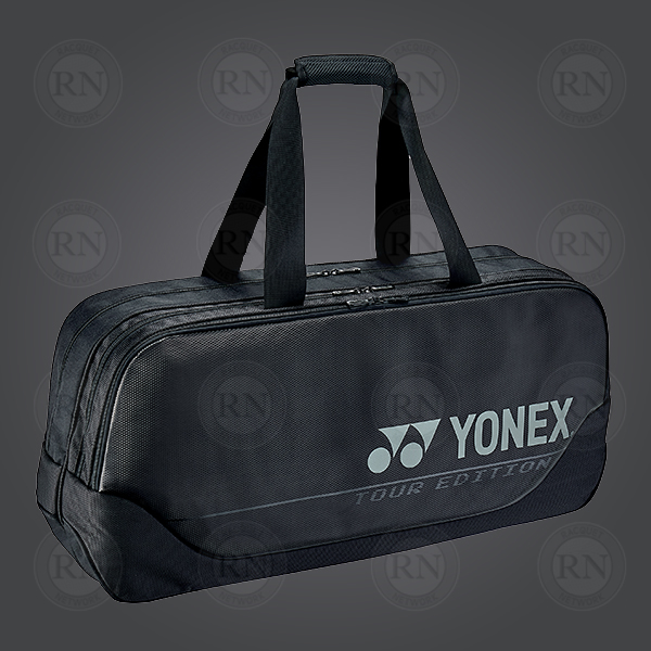 yonex pro series bag