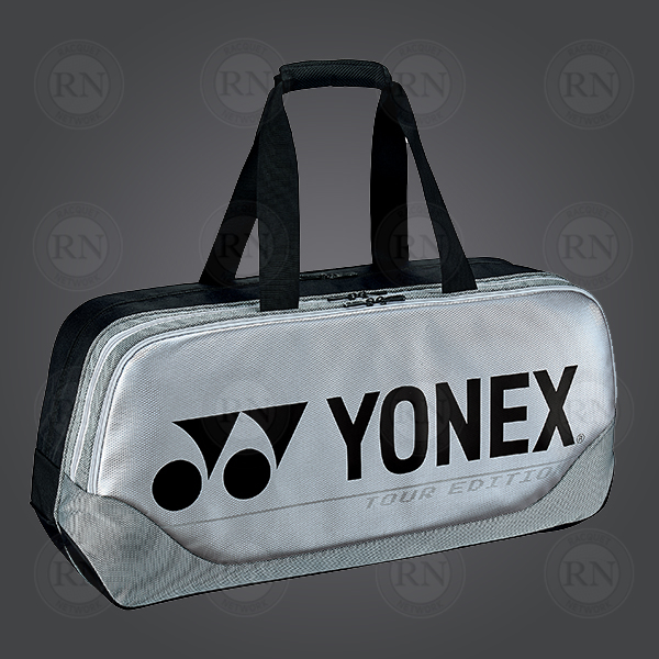 yonex pro series bag