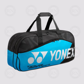 Yonex Pro Tournament Bag 9831W