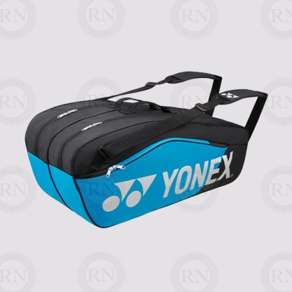 Yonex Pro Tournament Bag 9831W