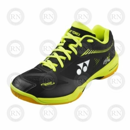 Catalog image of Yonex SHB65X2 Wide Badminton Shoe