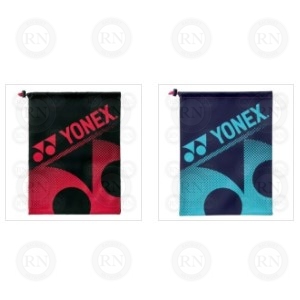 Product Array: Yonex Shoe Bag Array
